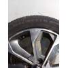 Recambio de juego llantas para kia stonic (yb) 1.0 t-gdi referencia OEM IAM 205/55 R17  2017
