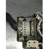 Recambio de mando luces para audi a2 (8z0) 1.4 tdi referencia OEM IAM 4B0953503E K0301202002 2000