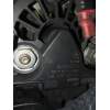 Recambio de alternador para mg serie 45 (rt) classic (5-ptas.) referencia OEM IAM 0124225011  