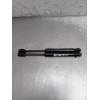 Recambio de amortiguadores capo para bmw 3 touring (f31) 318 d referencia OEM IAM 2485700610N 5123723923306 