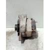 Recambio de alternador para peugeot 205 berlina 1.1 referencia OEM IAM A14N194 2541722 1990