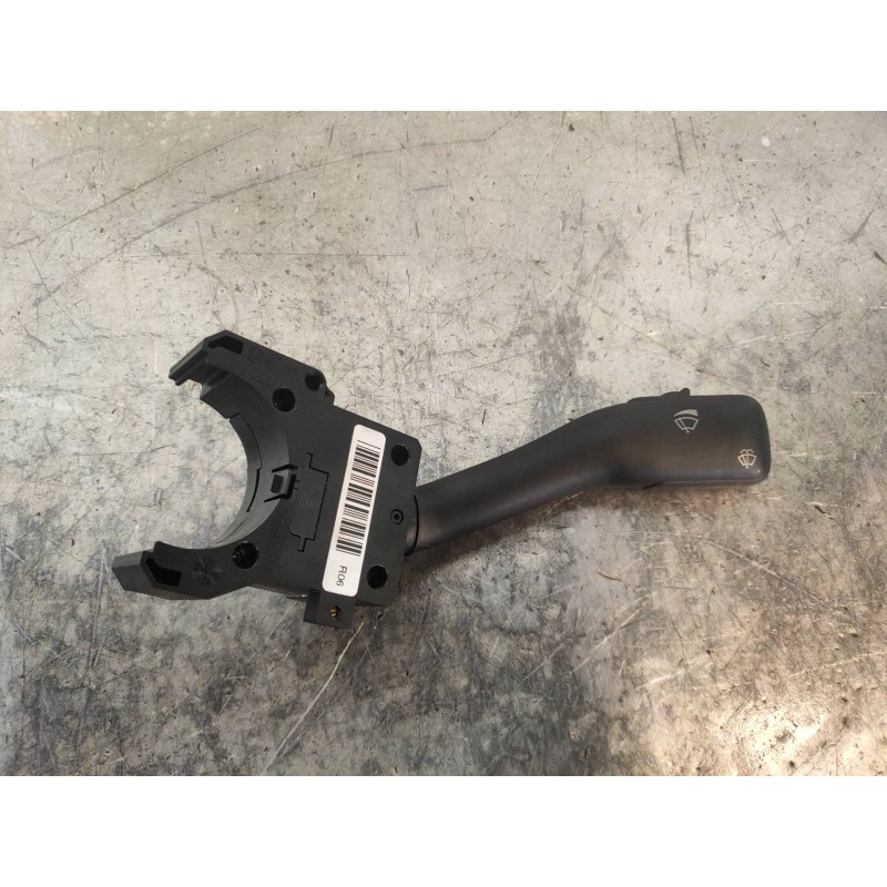 Recambio de mando limpia para volkswagen new beetle (9c1/1c1) 2.0 referencia OEM IAM 4B0953503E  