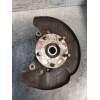 Recambio de mangueta delantera derecha para subaru tribeca b9 3.0 cat referencia OEM IAM   