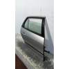 Recambio de puerta trasera derecha para peugeot 407 sw st sport pack referencia OEM IAM   5P