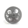 Recambio de bomba direccion para peugeot 306 break boulebard referencia OEM IAM 9635445780 26086654 2000