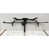 Recambio de panel frontal para hyundai santa fe (sm) 2.0 crdi vgt comfort referencia OEM IAM   