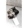 Recambio de motor arranque para seat ibiza iii (6l1) 1.4 16v referencia OEM IAM 0001120400 02T911023G 2002