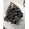 Recambio de alternador para opel astra h caravan enjoy referencia OEM IAM   