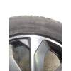 Recambio de juego llantas para kia stonic (yb) 1.0 t-gdi referencia OEM IAM 205/55 R17  2017
