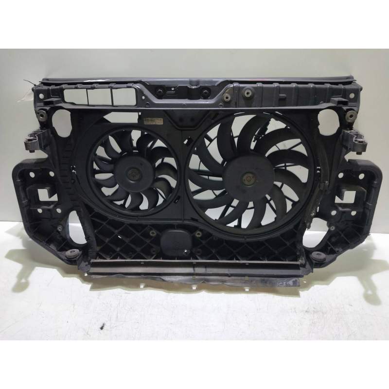 Recambio de panel frontal para audi a6 berlina (4f2) 3.2 v6 24v fsi referencia OEM IAM   2004