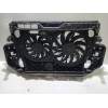 Recambio de panel frontal para audi a6 berlina (4f2) 3.2 v6 24v fsi referencia OEM IAM   2004