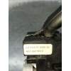 Recambio de mando luces para audi a2 (8z0) 1.4 tdi referencia OEM IAM 4B0953503E K0301202002 2000