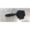 Recambio de mando limpia para suzuki sx4 rw (ey) gl+ referencia OEM IAM   