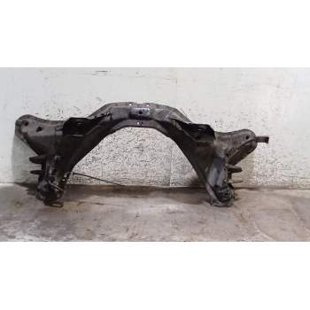 PUENTE TRASERO CUNA 22CTDI 2005