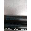 Recambio de amortiguadores capo para bmw 3 touring (f31) 318 d referencia OEM IAM 2485700610N 5123723923306 