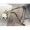 Recambio de elevalunas trasero izquierdo para renault fluence z.e. dynamique referencia OEM IAM 827310012R 918493100 