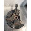 Recambio de mangueta delantera derecha para subaru tribeca b9 3.0 cat referencia OEM IAM   