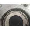 Recambio de bomba direccion para peugeot 306 break boulebard referencia OEM IAM 9635445780 26086654 2000