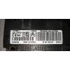 Recambio de modulo electronico para peugeot 3008 sport pack referencia OEM IAM 9665183080  