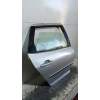 Recambio de puerta trasera derecha para peugeot 407 sw st sport pack referencia OEM IAM   5P