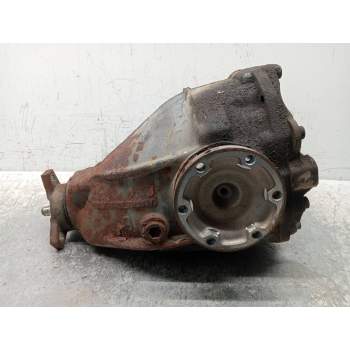 DIFERENCIAL TRASERO 2103510805 R=3.07 W210/1995