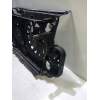 Recambio de panel frontal para audi a6 berlina (4f2) 3.2 v6 24v fsi referencia OEM IAM   2004