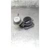 Recambio de caja mariposa para nissan terrano ii (r20) 2.7 tdi 4wd referencia OEM IAM   