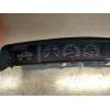 Recambio de cuadro instrumentos para lancia dedra berl. 1.6 cat referencia OEM IAM 176494280 6033030 