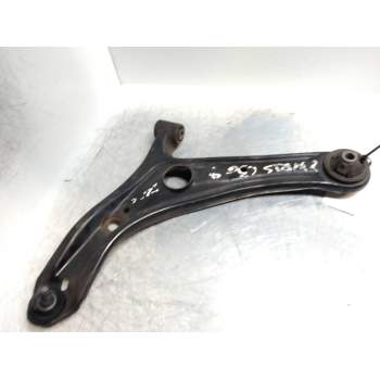 BRAZO SUSPENSION INFERIOR DELANTERO IZQUIERDO 