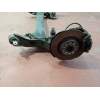Recambio de puente trasero para citroën c4 picasso referencia OEM IAM  DISCO/ABS 2013