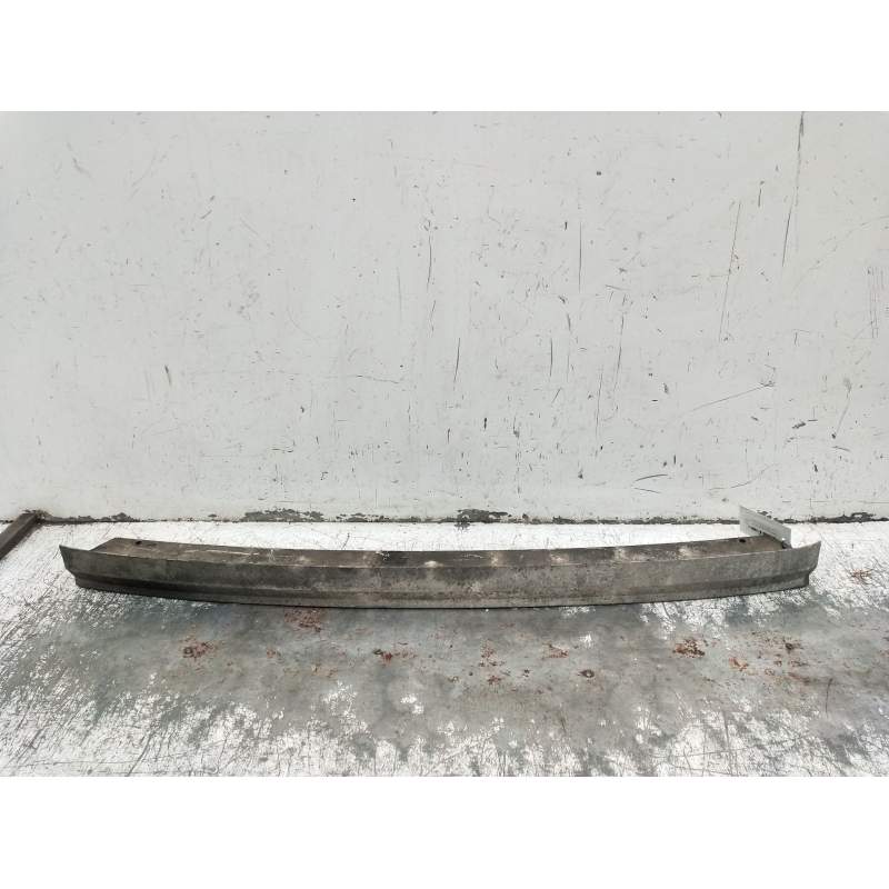 Recambio de refuerzo paragolpes trasero para audi a2 (8z0) 1.4 tdi referencia OEM IAM   2000