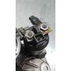 Recambio de motor arranque para seat ibiza iii (6l1) 1.4 16v referencia OEM IAM 0001120400 02T911023G 2002