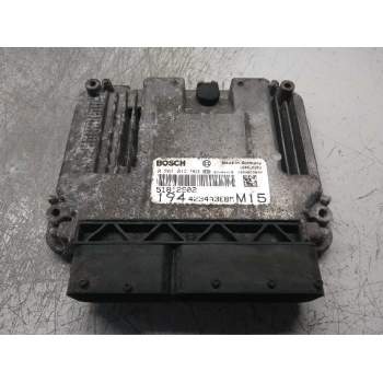 CENTRALITA MOTOR UCE 0281012963 51812902 1944234A3EBM M15