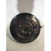 Recambio de servofreno para nissan x-trail (t32) 360 referencia OEM IAM 460074BA1D 0204J00455 W 6803