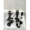 Recambio de juego cinturones trasero para volkswagen passat b6 (3c2) 2.0 tdi 16v referencia OEM IAM  4P 2005