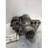 Recambio de motor arranque para volkswagen golf iv variant (1j5) highline referencia OEM IAM   