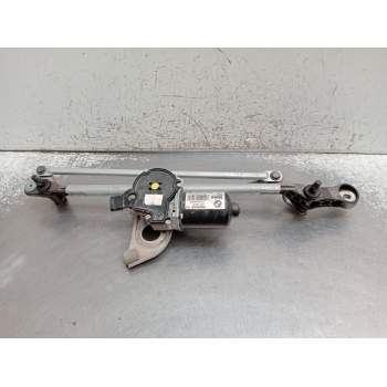 MOTOR LIMPIA DELANTERO 726048809 4191632152687 