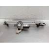 Recambio de motor limpia delantero para bmw 3 touring (f31) 318 d referencia OEM IAM 726048809 4191632152687 