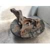 Recambio de mangueta delantera derecha para subaru tribeca b9 3.0 cat referencia OEM IAM   