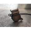 Recambio de bobina encendido para mg serie 75 (rj) 2.0 v6 24v cat referencia OEM IAM   