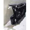 Recambio de panel frontal para audi a6 berlina (4f2) 3.2 v6 24v fsi referencia OEM IAM   2004