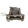 Recambio de pinza freno delantera izquierda para kia shuma 1.5 cat referencia OEM IAM   