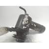 Recambio de bomba direccion para peugeot 309 graffic diesel referencia OEM IAM   