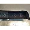 Recambio de cuadro instrumentos para lancia dedra berl. 1.6 cat referencia OEM IAM 176494280 6033030 