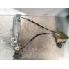 Recambio de elevalunas trasero izquierdo para renault fluence z.e. dynamique referencia OEM IAM 827310012R 918493100 