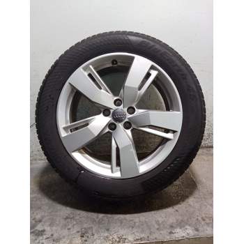 JUEGO LLANTAS 235/55 R19 