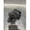 Recambio de caja mariposa para fiat croma (194) 1.9 16v multijet dynamic referencia OEM IAM  19JTD 2005