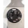 Recambio de servofreno para nissan x-trail (t32) 360 referencia OEM IAM 460074BA1D 0204J00455 W 6803