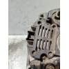 Recambio de alternador para peugeot 205 berlina 1.1 referencia OEM IAM A14N194 2541722 1990