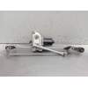 Recambio de motor limpia delantero para bmw 3 touring (f31) 318 d referencia OEM IAM 726048809 4191632152687 